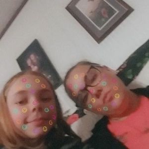 Meet your Posher, Kaylei